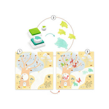 /assets/alt_2/DJ9953.jpg?20250106114831