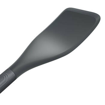 /assets/alt_2/DK-13522.jpg?20250708164646