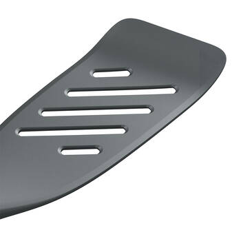 /assets/alt_2/DK-13523.jpg?20250708164531