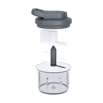 /assets/alt_2/DK-14649.jpg?20251023170224