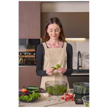 /assets/alt_2/DK-14656.jpg?20251023170238