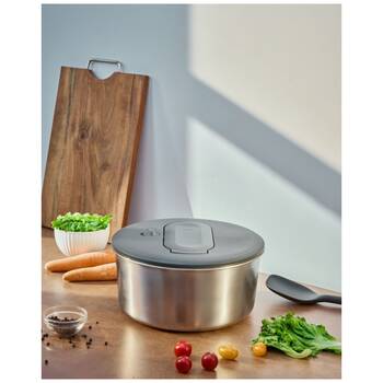 /assets/alt_2/DK-14659.jpg?20251023170532