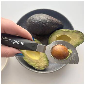 /assets/alt_2/DK-16108.jpg?20251023170158