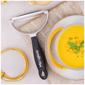 /assets/alt_2/DK-16109.jpg?20251023170104