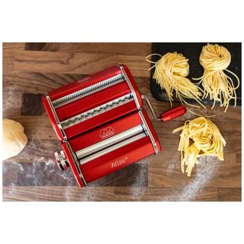 /assets/alt_2/DK-2768.jpg?20251120131606