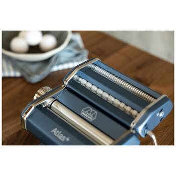 /assets/alt_2/DK-2769.jpg?20251120131552