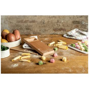 /assets/alt_2/DK-2827.jpg?20251023170643