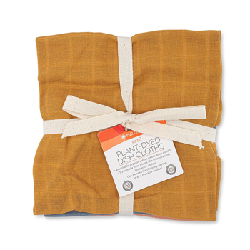 /assets/alt_2/DK-28879.jpg?20231127141519