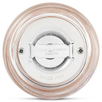 /assets/alt_2/DK-31548.jpg?20250708164906