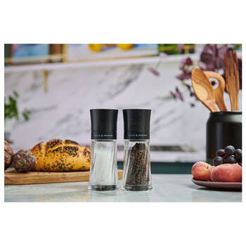 /assets/alt_2/DK-32057.jpg?20250708164750