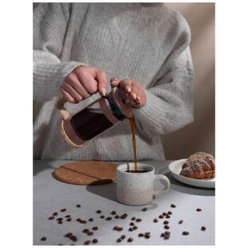 /assets/alt_2/DK-4567.jpg?20251023170307