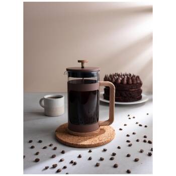 /assets/alt_2/DK-4568.jpg?20251023170422