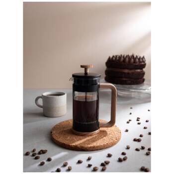 /assets/alt_2/DK-4569.jpg?20251023170444