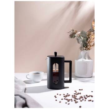 /assets/alt_2/DK-4576.jpg?20251023170151