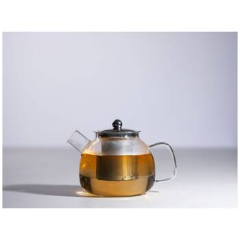 /assets/alt_2/DK-4577.jpg?20251023170107