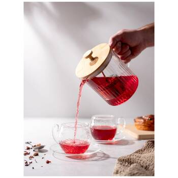 /assets/alt_2/DK-4579.jpg?20251023170109