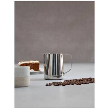 /assets/alt_2/DK-4591.jpg?20251023170407