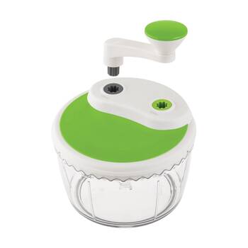 /assets/alt_2/DK-55119.jpg?20251023170657