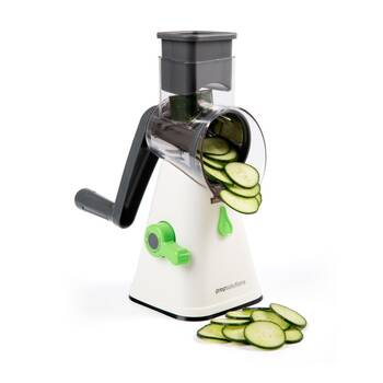 Large View /assets/alt_2/DK-55137.jpg?20251023170702