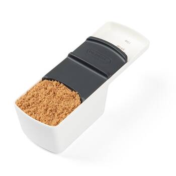 /assets/alt_2/DK-55360_2PK.jpg?20251024084631