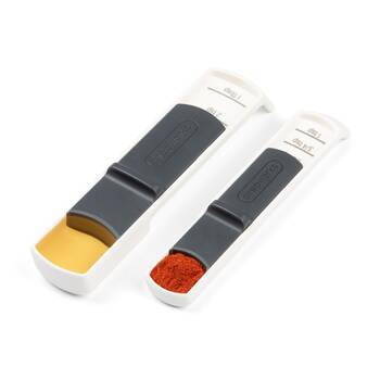 /assets/alt_2/DK-55361_2PK.jpg?20251024084551