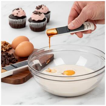 /assets/alt_2/DK-55362.jpg?20251023170226