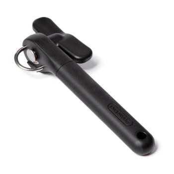 /assets/alt_2/DK-55363_2PK.jpg?20251024084641