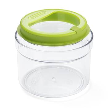 /assets/alt_2/DK-55367.jpg?20251023170252