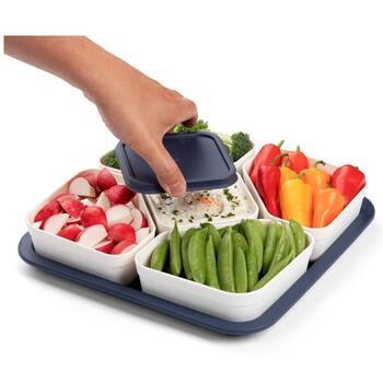 /assets/alt_2/DK-55599.jpg?20251023170650