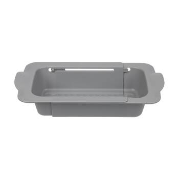 /assets/alt_2/DK-55700.jpg?20251023170230