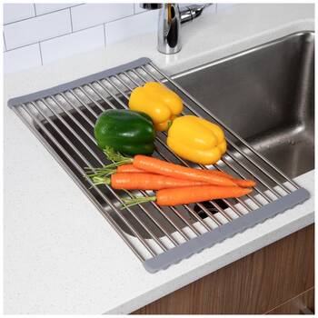 /assets/alt_2/DK-55701.jpg?20251023170145