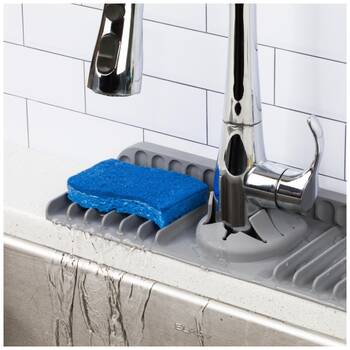 /assets/alt_2/DK-55703.jpg?20251023170254