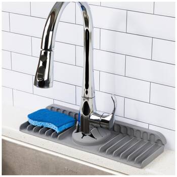 Large View /assets/alt_2/DK-55703_2PK.jpg?20251024084629