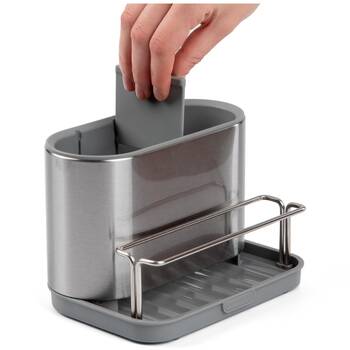 /assets/alt_2/DK-55704_2PK.jpg?20251024084539