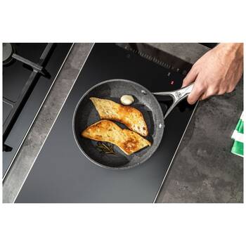 /assets/alt_2/DK-67310.jpg?20251023164524