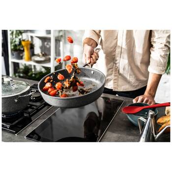 /assets/alt_2/DK-67312.jpg?20251023164533