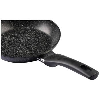 /assets/alt_2/DK-67330.jpg?20251023164537