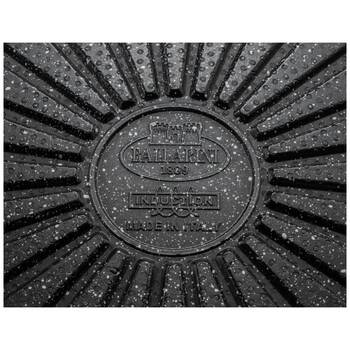 /assets/alt_2/DK-67332.jpg?20251023164530