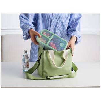 /assets/alt_2/DK-70175.jpg?20251023170211