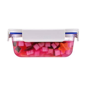 /assets/alt_2/DK-70360_3PK.jpg?20251024083019