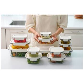 /assets/alt_2/DK-70361.jpg?20251023170200