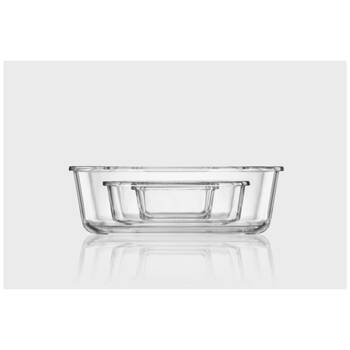 Large View /assets/alt_2/DK-70361_4PK.jpg?20251024083025