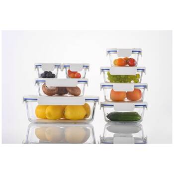 /assets/alt_2/DK-70363.jpg?20251023170546