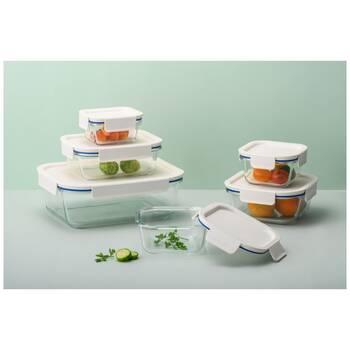 /assets/alt_2/DK-70363_2PK.jpg?20251024083030