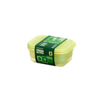 /assets/alt_2/DK-70551_4PK.jpg?20250708174735
