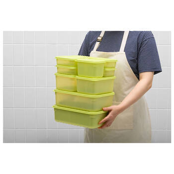 /assets/alt_2/DK-70555.jpg?20250708164635