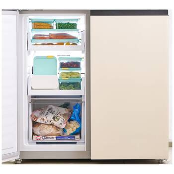 /assets/alt_2/DK-70560_4PK.jpg?20251024084649