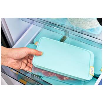 /assets/alt_2/DK-70564_4PK.jpg?20251024084604