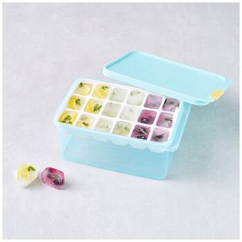 /assets/alt_2/DK-70568.jpg?20251023170127