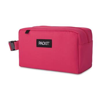 /assets/alt_2/DK-72108.jpg?20251023170515